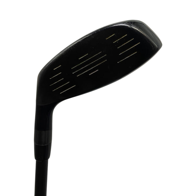 Eleven 24º 5 Hybrid - One Golf