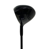 Eleven 24º 5 Hybrid - One Golf