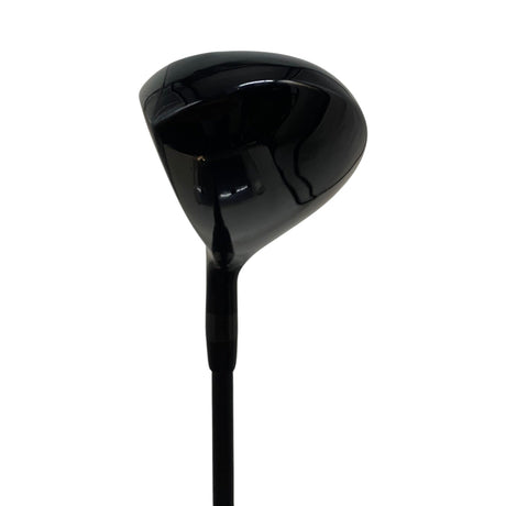 Eleven 24º 5 Hybrid - One Golf