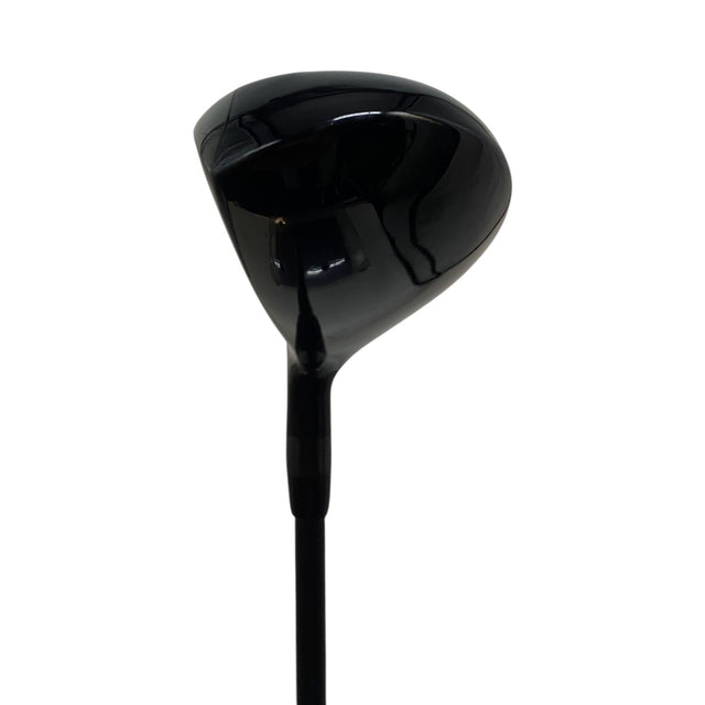 Eleven 24º 5 Hybrid - One Golf
