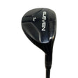 Eleven 24º 5 Hybrid - One Golf