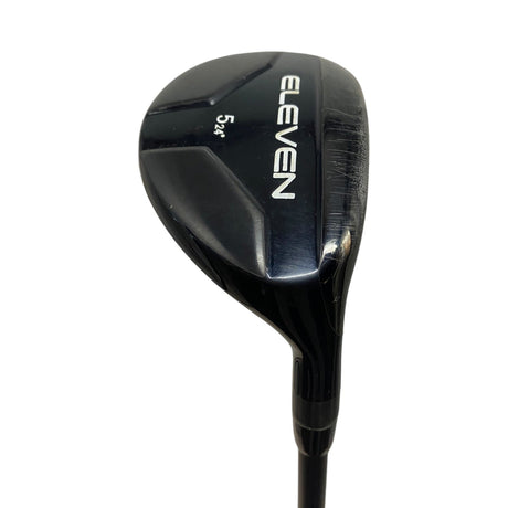 Eleven 24º 5 Hybrid - One Golf