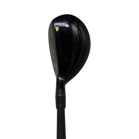 Eleven 24º 5 Hybrid - One Golf