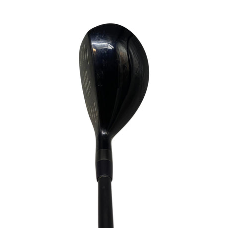 Eleven 27º 6 Hybrid - One Golf