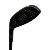 Eleven 27º 6 Hybrid - One Golf