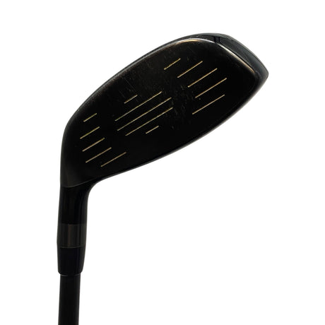 Eleven 27º 6 Hybrid - One Golf