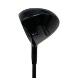 Eleven 27º 6 Hybrid - One Golf