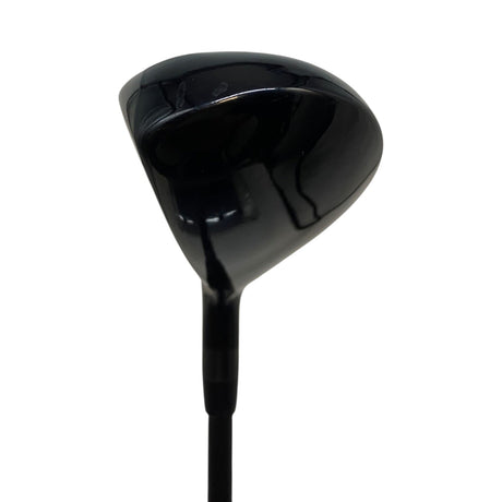 Eleven 27º 6 Hybrid - One Golf