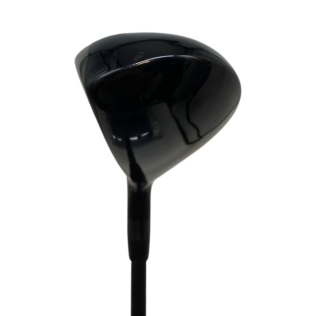 Eleven 27º 6 Hybrid - One Golf