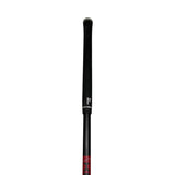 Eleven 27º 6 Hybrid - One Golf