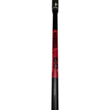 Eleven 27º 6 Hybrid - One Golf