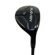 Eleven 31º 7 Hybrid - One Golf