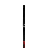 Eleven 31º 7 Hybrid - One Golf