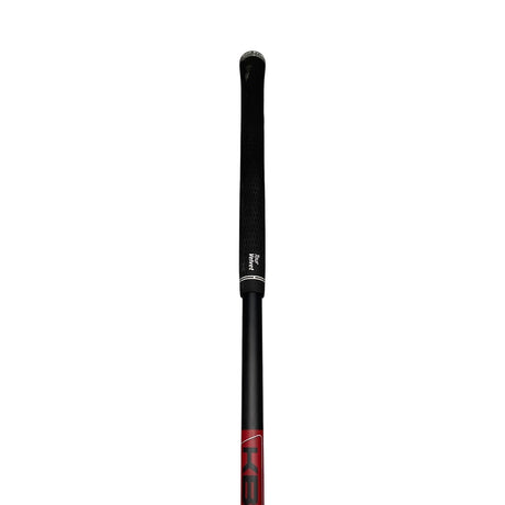 Eleven 31º 7 Hybrid - One Golf