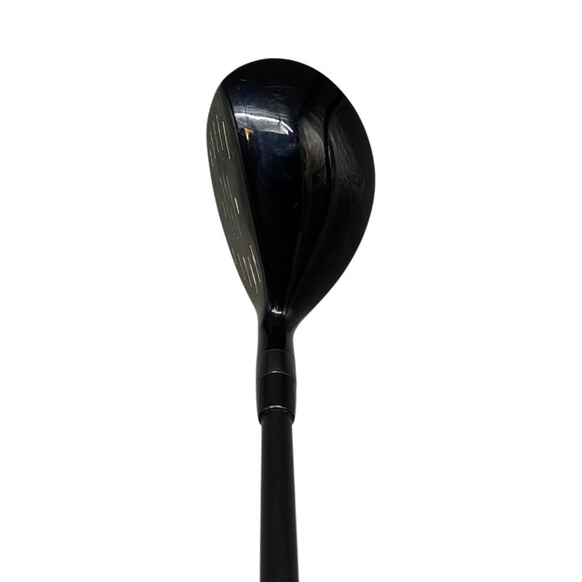 Eleven 31º 7 Hybrid - One Golf
