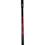 Eleven 31º 7 Hybrid - One Golf