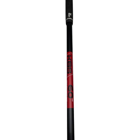 Eleven 31º 7 Hybrid - One Golf