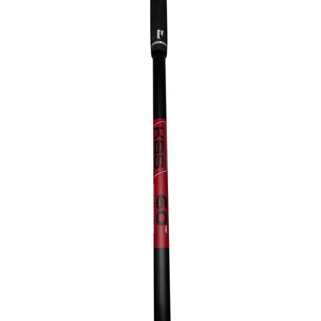 Eleven 31º 7 Hybrid - One Golf