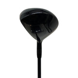 Eleven 31º 7 Hybrid - One Golf
