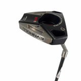 Evnroll ER11v Putter