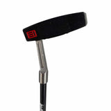 Evnroll ER11v Putter
