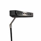 Evnroll ER11v Putter