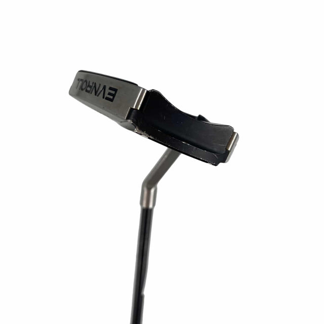 Evnroll ER11v Putter