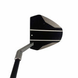 Evnroll ER11v Putter