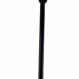 Evnroll ER11v Putter