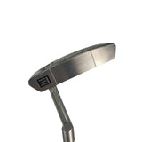 Evnroll ER2v Putter