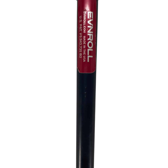 Evnroll ER2v Putter