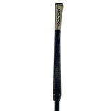 Evnroll ER2v Putter