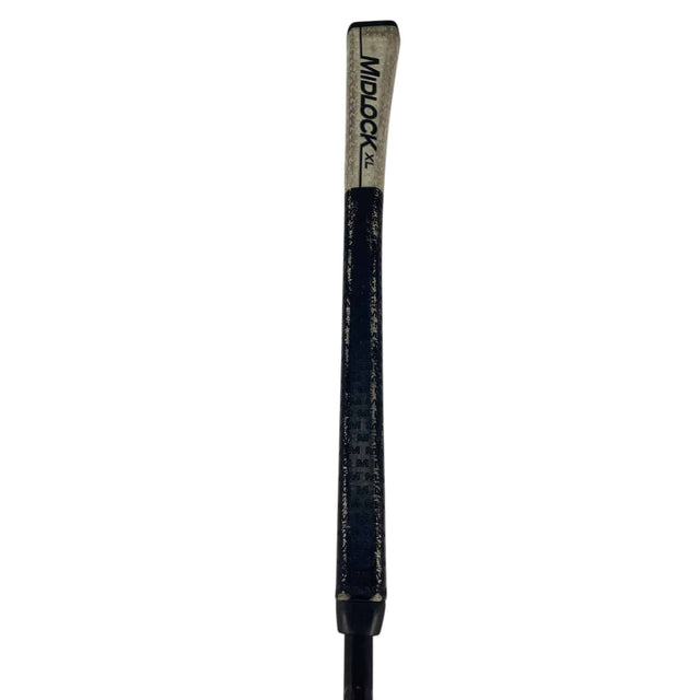 Evnroll ER2v Putter