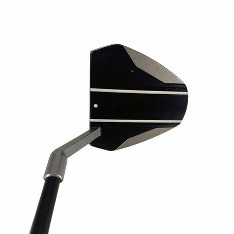 Evnroll ER11v Putter - One Golf