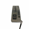 Evnroll ER2v Putter - One Golf