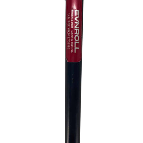 Evnroll ER2v Putter - One Golf