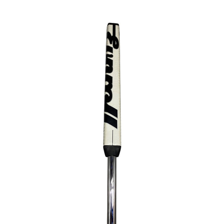 Evnroll Z5s Zero Putter - One Golf