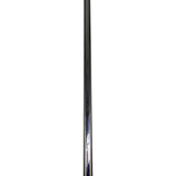 Evnroll Z5s Zero Putter - One Golf