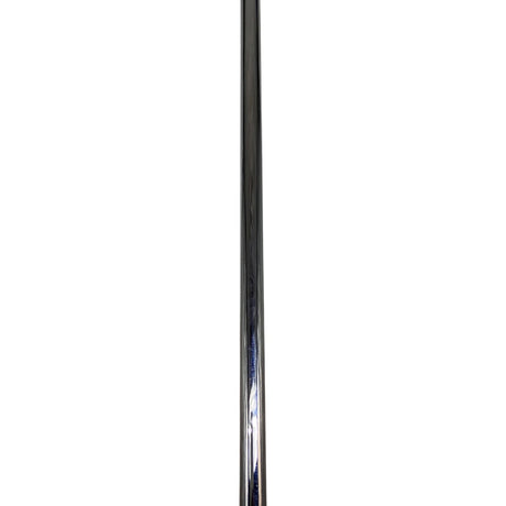 Evnroll Z5s Zero Putter - One Golf