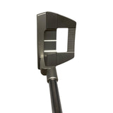 Evnroll Z5s Zero Putter - One Golf