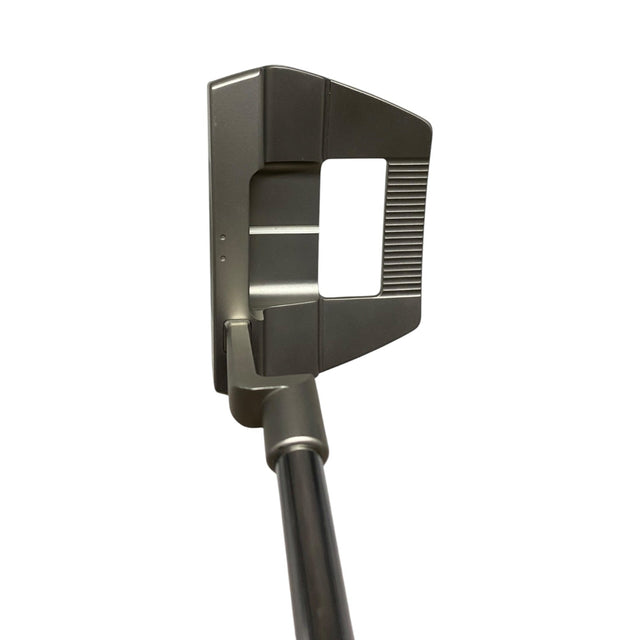 Evnroll Z5s Zero Putter - One Golf