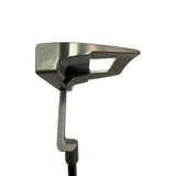 Evnroll Z5s Zero Putter - One Golf