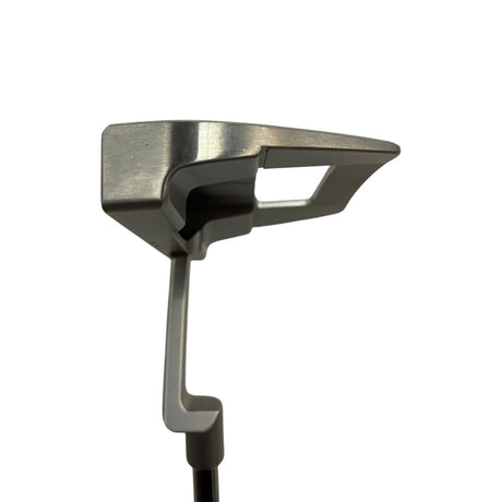 Evnroll Z5s Zero Putter - One Golf