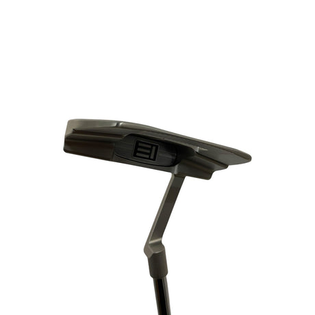 Evnroll Z5s Zero Putter - One Golf