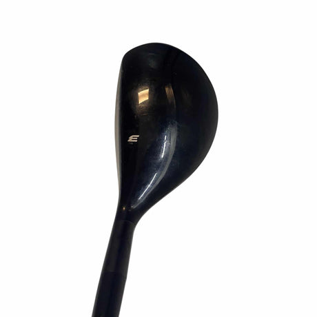 Exotics 3X10 19º 3 Hybrid - One Golf