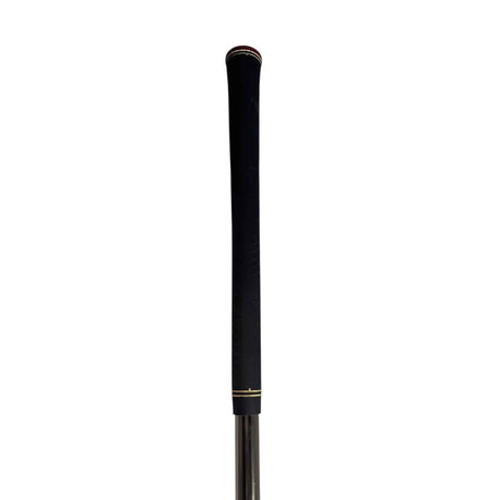 Exotics 3X10 19º 3 Hybrid - One Golf
