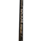 Exotics 3X10 19º 3 Hybrid - One Golf