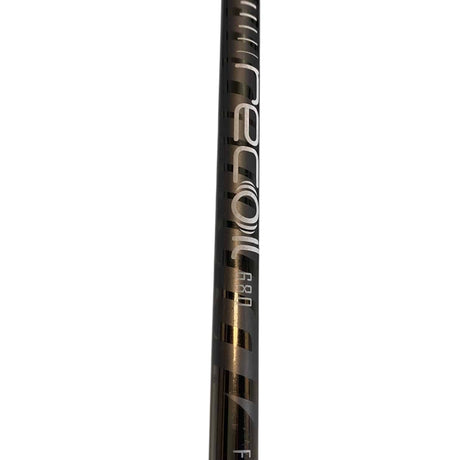 Exotics 3X10 19º 3 Hybrid - One Golf