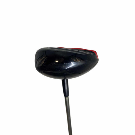 Exotics 3X10 19º 3 Hybrid - One Golf