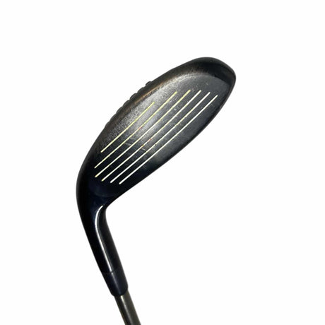 Exotics 3X10 19º 3 Hybrid - One Golf